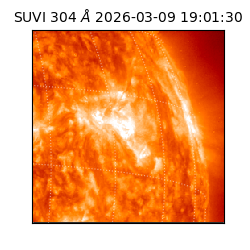 suvi - 2026-03-09T19:01:30.829000