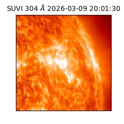 suvi - 2026-03-09T20:01:30.989000