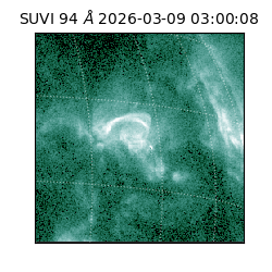 suvi - 2026-03-09T03:00:08.009000