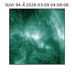 suvi - 2026-03-09T04:00:08.185000