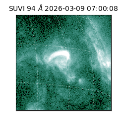 suvi - 2026-03-09T07:00:08.715000