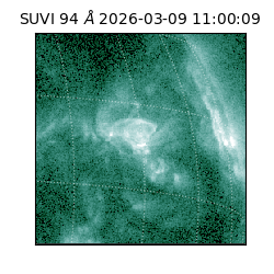 suvi - 2026-03-09T11:00:09.423000