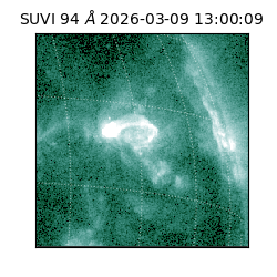 suvi - 2026-03-09T13:00:09.773000