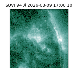 suvi - 2026-03-09T17:00:10.475000