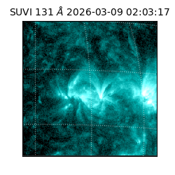 suvi - 2026-03-09T02:03:17.834000