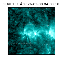 suvi - 2026-03-09T04:03:18.188000