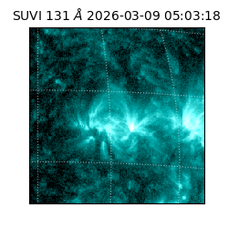 suvi - 2026-03-09T05:03:18.364000