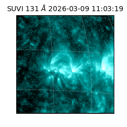 suvi - 2026-03-09T11:03:19.421000