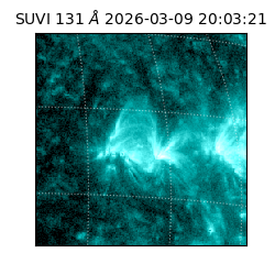 suvi - 2026-03-09T20:03:21.001000