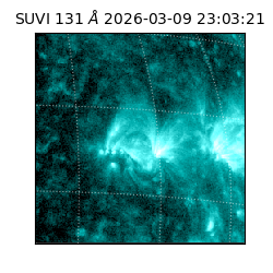 suvi - 2026-03-09T23:03:21.529000