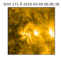 suvi - 2026-03-09T06:00:38.543000