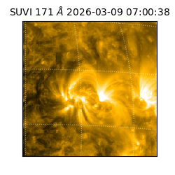 suvi - 2026-03-09T07:00:38.719000