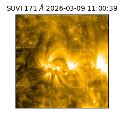 suvi - 2026-03-09T11:00:39.423000