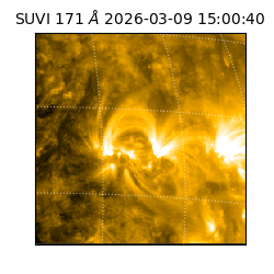 suvi - 2026-03-09T15:00:40.123000