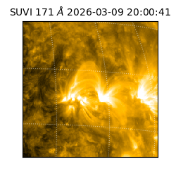 suvi - 2026-03-09T20:00:41.001000