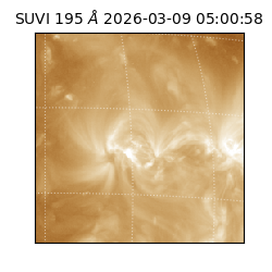 suvi - 2026-03-09T05:00:58.351000