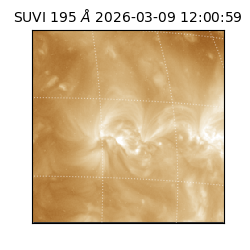 suvi - 2026-03-09T12:00:59.597000