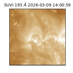 suvi - 2026-03-09T14:00:59.949000