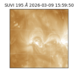 suvi - 2026-03-09T15:59:50.299000