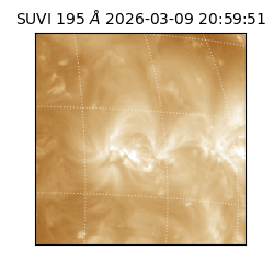 suvi - 2026-03-09T20:59:51.177000