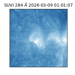 suvi - 2026-03-09T01:01:07.651000