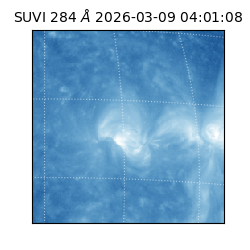 suvi - 2026-03-09T04:01:08.181000