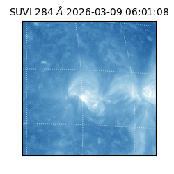 suvi - 2026-03-09T06:01:08.535000