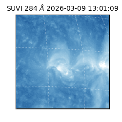 suvi - 2026-03-09T13:01:09.750000