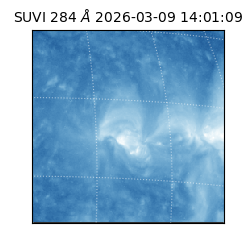 suvi - 2026-03-09T14:01:09.942000