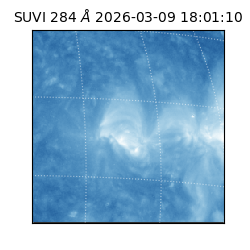 suvi - 2026-03-09T18:01:10.644000