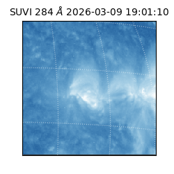 suvi - 2026-03-09T19:01:10.820000