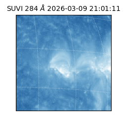 suvi - 2026-03-09T21:01:11.172000