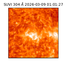 suvi - 2026-03-09T01:01:27.659000