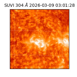 suvi - 2026-03-09T03:01:28.013000