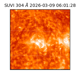 suvi - 2026-03-09T06:01:28.543000