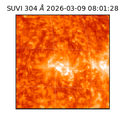 suvi - 2026-03-09T08:01:28.897000