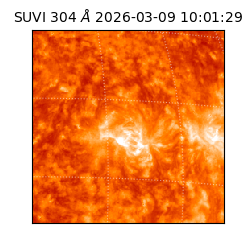 suvi - 2026-03-09T10:01:29.251000