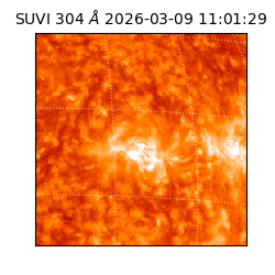 suvi - 2026-03-09T11:01:29.427000