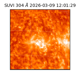 suvi - 2026-03-09T12:01:29.601000