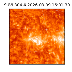 suvi - 2026-03-09T16:01:30.303000