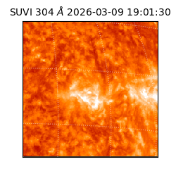 suvi - 2026-03-09T19:01:30.829000