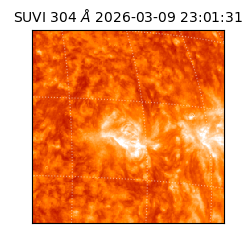 suvi - 2026-03-09T23:01:31.533000