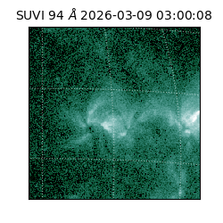 suvi - 2026-03-09T03:00:08.009000