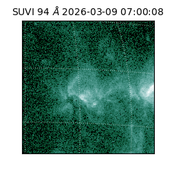 suvi - 2026-03-09T07:00:08.715000