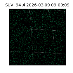 suvi - 2026-03-09T09:00:09.071000