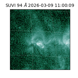 suvi - 2026-03-09T11:00:09.423000