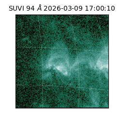 suvi - 2026-03-09T17:00:10.475000