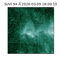 suvi - 2026-03-09T18:00:10.651000