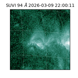 suvi - 2026-03-09T22:00:11.353000