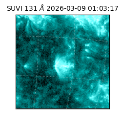 suvi - 2026-03-09T01:03:17.658000